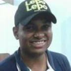 danilpo