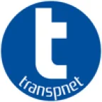 transpnet