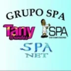 GRUPO SPA