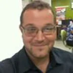 Diego Da Silva
