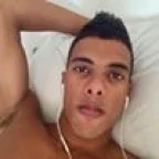 Bruno Gomes