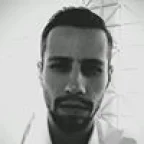 João Merighi