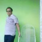mauriciomendes567