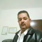 Luciano Domingues