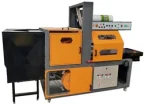 machinebeer