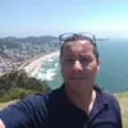 Gustavo Oberhofer