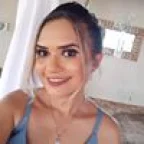 Kátia Castro