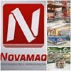 Novamaq Equip