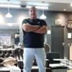 Ricardo Barbosa