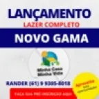 rander.direcional