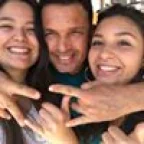 jefgoncalves