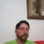 Samuel Arnez Junior