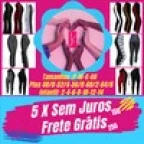 Sebasttian Mei - Loja Online