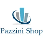 Pazzini Shop