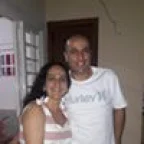 Sueli Adilson