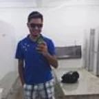 Marcelo Tadeu