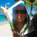 Marcio
