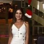 Daiane Corsini