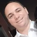 Rogerio Viegas