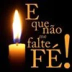 Jovino Filho