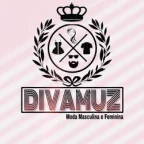 Divamuz