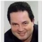 Roberto Rios