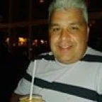 Farley Sá