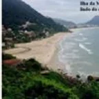 ORLANDO MARTINS FILHO