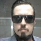 Matheus Spohr Verdi