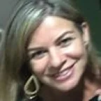 Neissa Polese