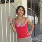 Elisabeth Grill