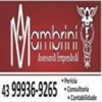 ariovaldo.mambrini