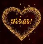 adria_agnes