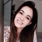 Joice R Rodrigues