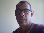 vagner moura