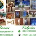 Grupo Betel