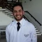 Jonathan Machado