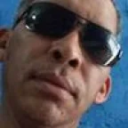 Cleber Medeiros