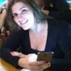 Viviane Sonnewend