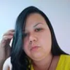 Juliana Dias