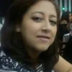 ELIVÂNIA