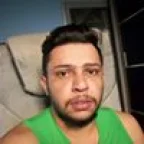 Vagner Pereira