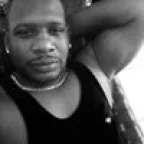 Naldo Henrique
