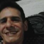 hevandromorais