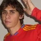 Mateus Rufino Junior