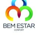 Bem Estar Confort