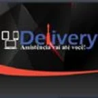 Deliverytec