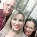 Moacir Imediato