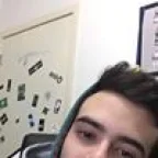 Lucas Thiago da Costa