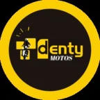 Denty Motos